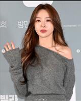 　Ｇｉｒｌ’ｓ　Ｄａｙ・ミナの公式インスタグラム＠ｂｂａｎｇ＿９３より