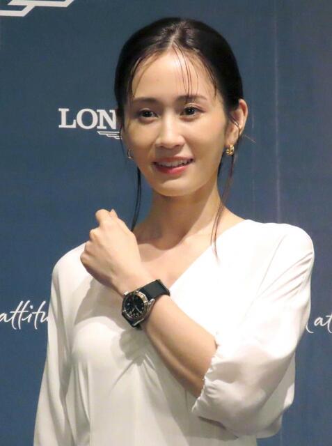 前田敦子 AKB48卒業した東京ドーム「忘れないですね。景色が