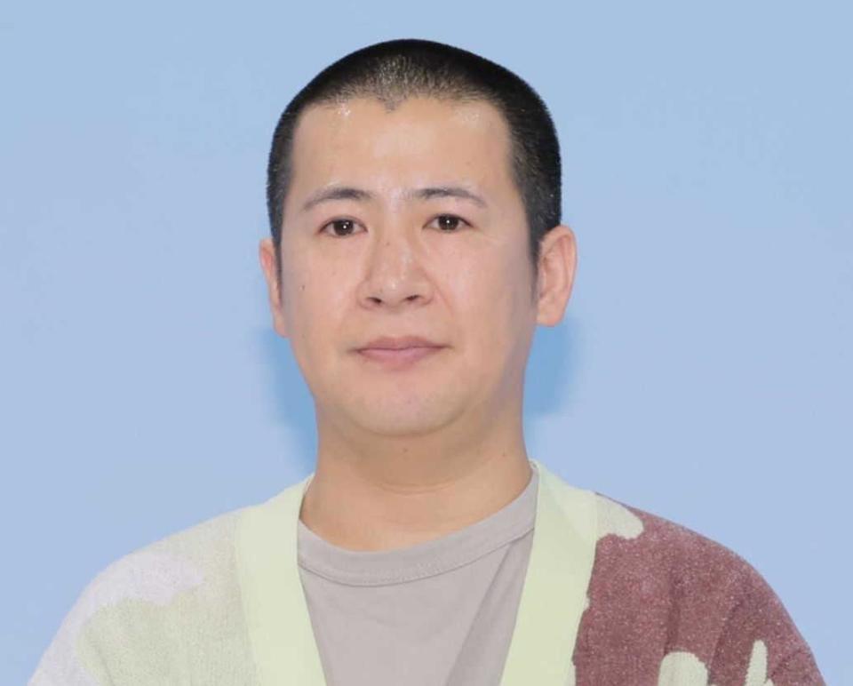 　コットン・きょん