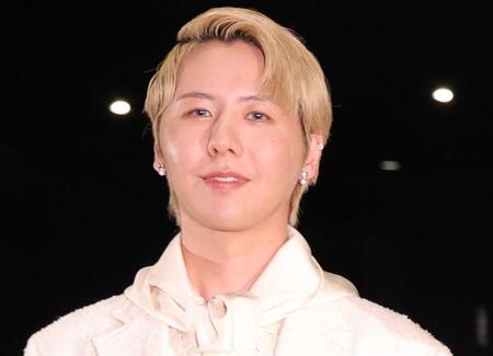 ミセス藤澤「妖精すぎる」ディズニー衣装にファンメロメロ「天使かも」「ハチャメチャに可愛い」