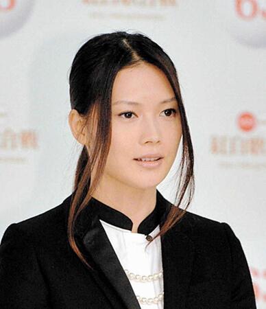 　ＹＵＩ＝２０１２年撮影