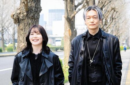 　ＴＢＳ「ＤＯＰＥ　麻薬取締部特捜課」