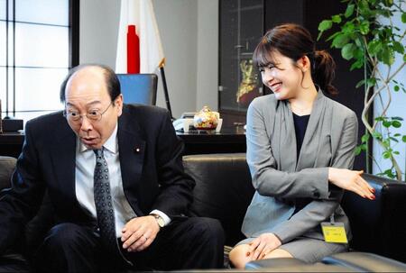 　ＴＢＳ「ＤＯＰＥ　麻薬取締部特捜課」