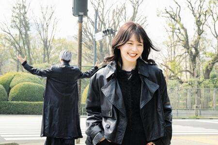 　ＴＢＳ「ＤＯＰＥ　麻薬取締部特捜課」