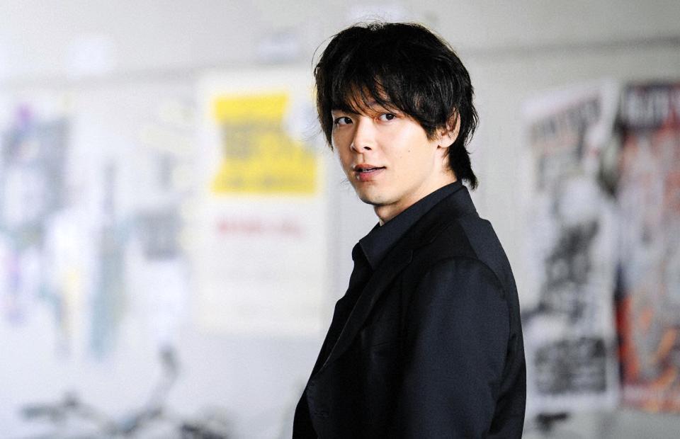 　ＴＢＳ「ＤＯＰＥ　麻薬取締部特捜課」