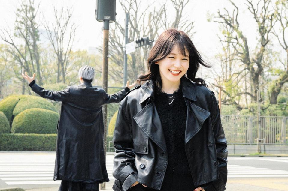 　ＴＢＳ「ＤＯＰＥ　麻薬取締部特捜課」