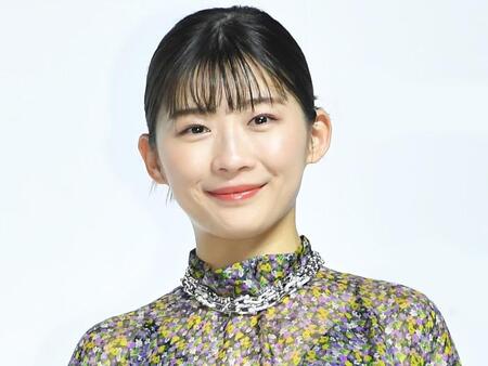 　伊藤沙莉