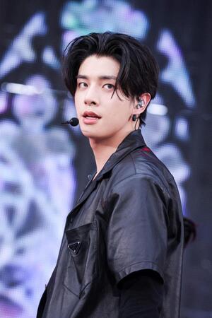 　ＥＮＨＹＰＥＮのＪＡＫＥ