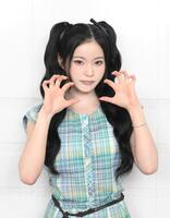 　ＮＭＩＸＸのキュジン（撮影・堀内翔）