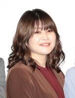 紅しょうが・稲田美紀（２３年９月）