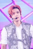 　ＥＮＨＹＰＥＮのＨＥＥＳＥＵＮＧ