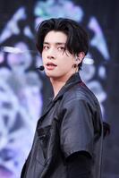 　ＥＮＨＹＰＥＮのＪＡＫＥ