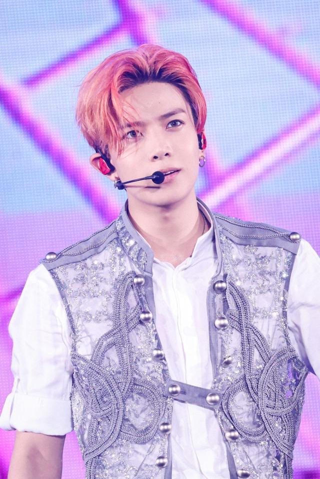 　ＥＮＨＹＰＥＮのＨＥＥＳＥＵＮＧ