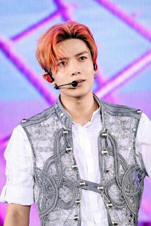 　ＥＮＨＹＰＥＮのＨＥＥＳＥＵＮＧ