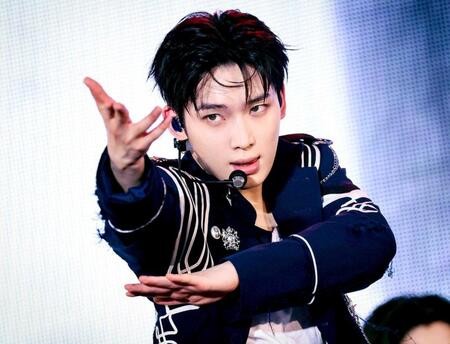 　ＥＮＨＹＰＥＮのＳＵＮＯＯ