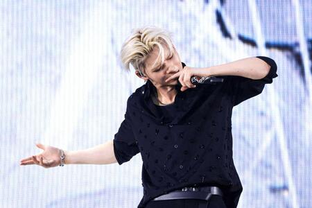 　ＥＮＨＹＰＥＮのＮＩ-Ｋ