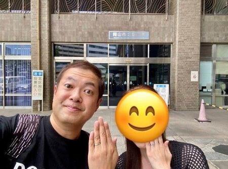 　ハロー植田　のＸ（＠ｈｅｌｌｏ５５１１３０ｕｅｄａ）　より 