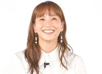 　藤本美貴