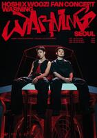 　ＳＥＶＥＮＴＥＥＮの公式Ｘ＠ｐｌｅｄｉｓ＿１７より