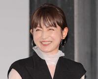 　平井理央（２０２５年５月）