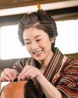 　ＮＨＫ大河ドラマ「べらぼう～蔦重栄華乃夢噺～」