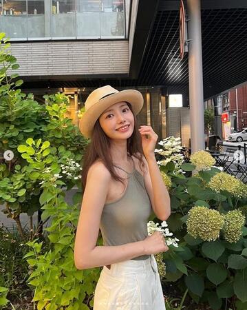 　ハ・ヨンスの公式インスタグラム＠ｈａｙｅｏｎｓｏｏ＿