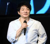 　ＡＳＫＡ＝２０２３年撮影