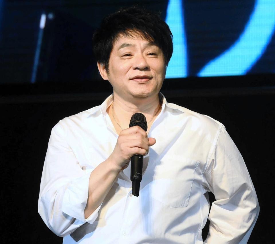 　ＡＳＫＡ＝２０２３年撮影