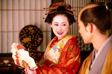 　ＮＨＫ大河ドラマ「べらぼう～蔦重栄華乃夢噺～」