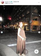 　まつきりなインスタグラム＠ｍａｔｓｕｋｉ＿ｒｉｎａから