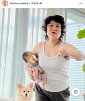 　バービーのインスタグラム＠ｆａｌｌｉｎ．ｌｏｖｅ．ｂａｒｂｉｅから