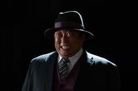 　「笑ゥせぇるすまん」に主演の秋山竜次　©藤子スタジオ／ＴＶ　ＴＯＫＹＯ