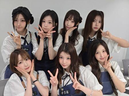 ＳＡＹ　ＭＹ　ＮＡＭＥの公式Ｘ＠ｓａ２ｍ２ｎａｍ３より