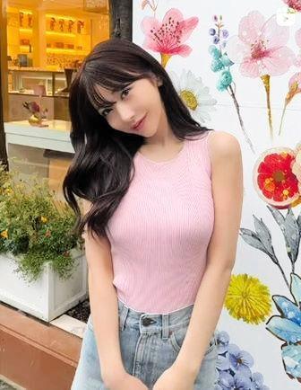 Ｒちゃんのインスタグラム＠ｒｉｕａｋａｒｉ（６月２５日付）より