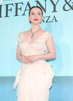 　登場したマイキー・マディソン