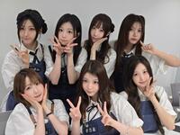 ＳＡＹ　ＭＹ　ＮＡＭＥの公式Ｘ＠ｓａ２ｍ２ｎａｍ３より