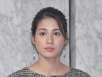 　フジテレビ・永島優美アナウンサー（２０２２年撮影）