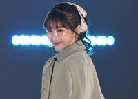 大型恋愛トラブルの美人ユーチューバー 3回目の脂肪豊胸手術を