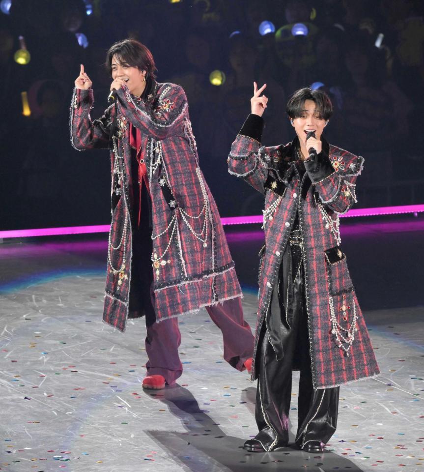 永瀬廉くん☆舞台写真まとめ売り 永瀬廉くん☆舞台写真まとめ売り - メルカリ