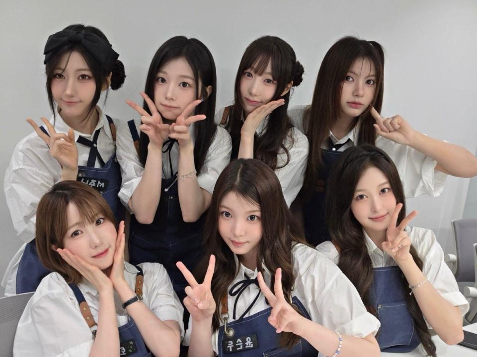 ＳＡＹ　ＭＹ　ＮＡＭＥの公式Ｘ＠ｓａ２ｍ２ｎａｍ３より