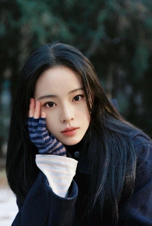 ＳＡＹ　ＭＹ　ＮＡＭＥの公式Ｘ＠ｓａ２ｍ２ｎａｍ３より　新メンバーのシュイ