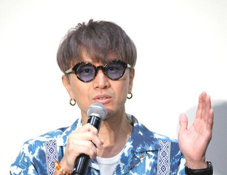 　音声ガイドについて語るＳＵＰＥＲ　ＥＩＧＨＴの安田章大