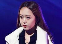 　大木美里亜（みりちゃむ）