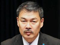 　藤井聡氏