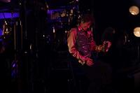 　「Ｍａｓａｈｉｋｏ　Ｋｏｎｄｏ　４５ｔｈ　Ａｎｎｉｖｅｒｓａｒｙ　Ｂｉｒｔｈｄａｙ　Ｌｉｖｅ　２０２５」でパフォーマンスを行う近藤真彦