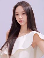 　Ｇｉｒｌ’ｓ　Ｄａｙ・ヘリの公式インスタグラム＠ｈｙｅｒｉ．ｏｆｆｉｃｉａｌより
