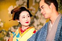 　ＮＨＫ大河ドラマ「べらぼう～蔦重栄華乃夢噺～」