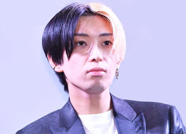ヒカル「政界進出するときも支持して」