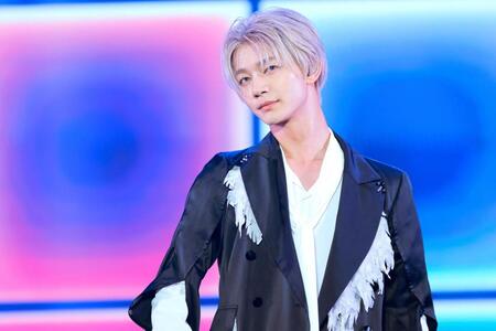 　原因は自分にある。の吉澤要人