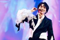 　原因は自分にある。の小泉光咲